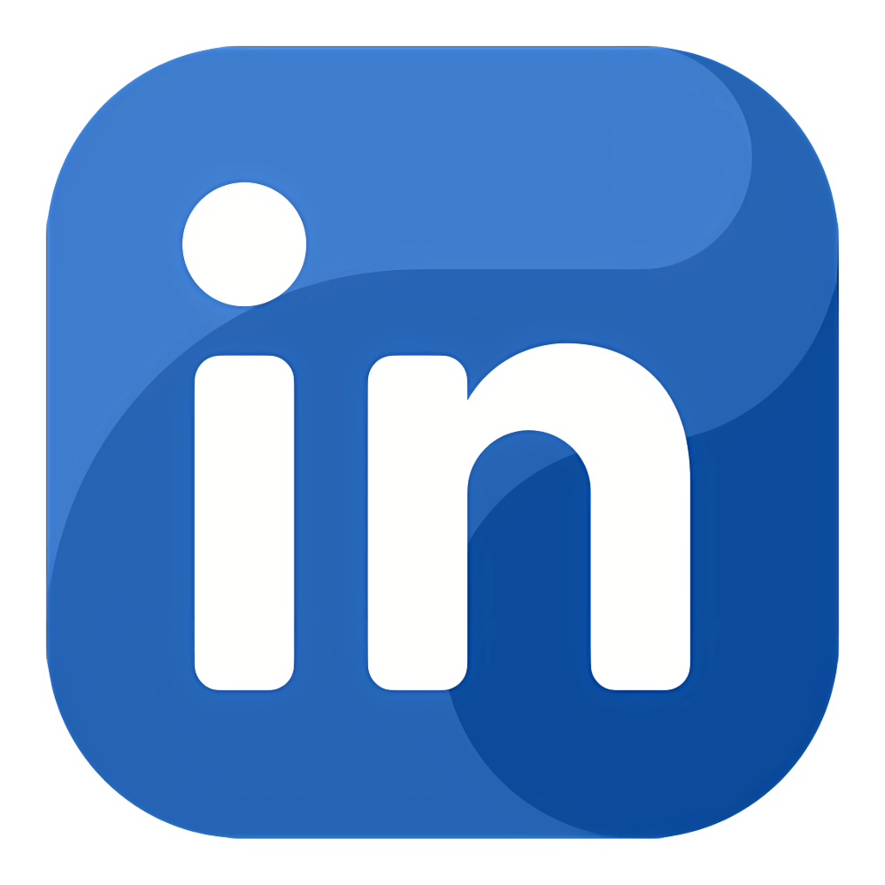 Image Linkedin Logo Download Free At Gpng Net Image Linkedin Logo Download Free At Gpng Net