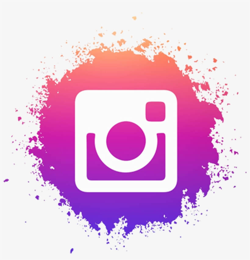 Instagram Logo White Png Download Free At Gpng Net