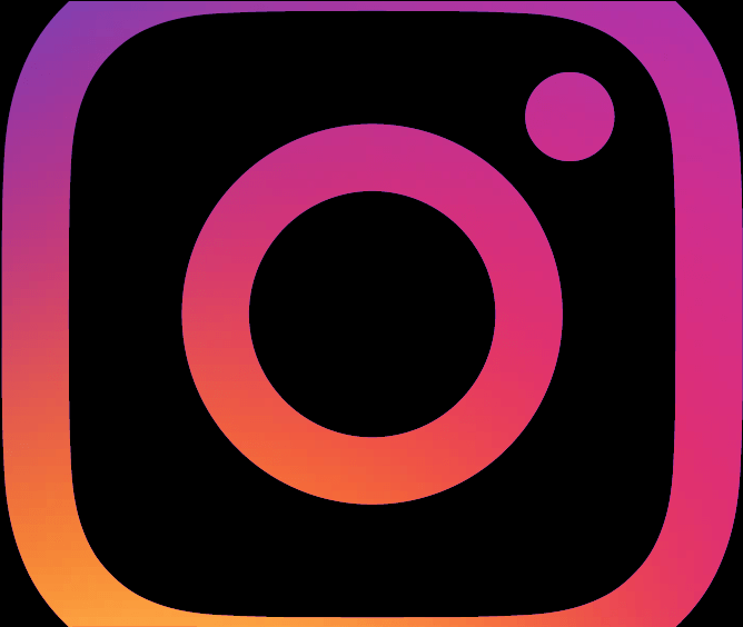 Instagram Logo PNG - Download Free PNG Images at Gpng.Net