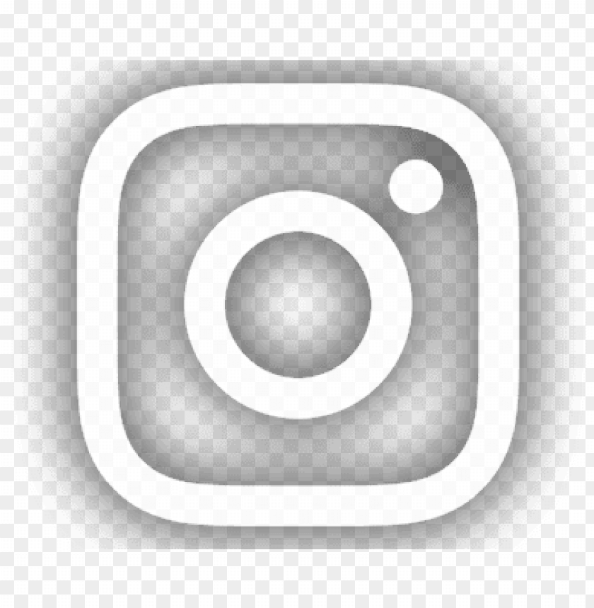 Instagram Logo White Png Download Free At Gpng Net Instagram Logo White Png Download Free At Gpng Net