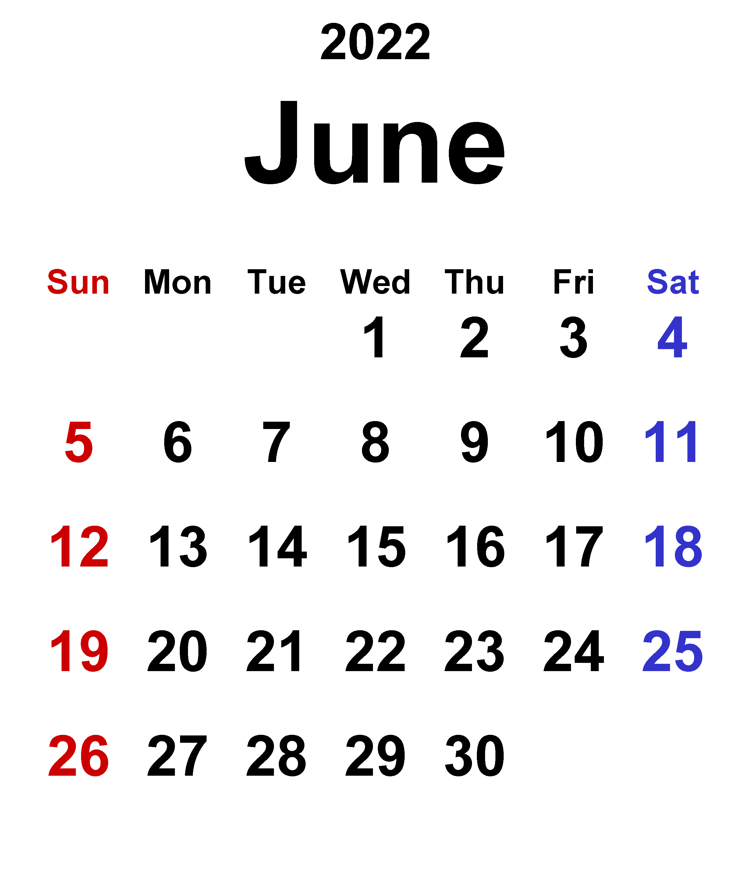 2022 Calendar PNG - Download Free PNG Images at Gpng.Net