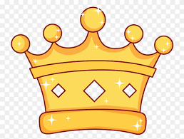 King Crown Tiara png