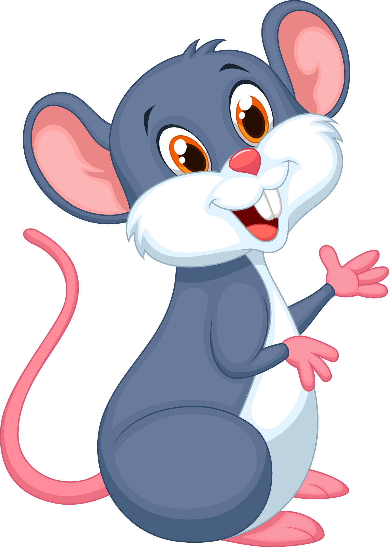 Happy mouse. Вектор мышка для детей. Мышь младенец мультяшно. Мышка Сказочная вектор. Мышка мультяшка вектор.