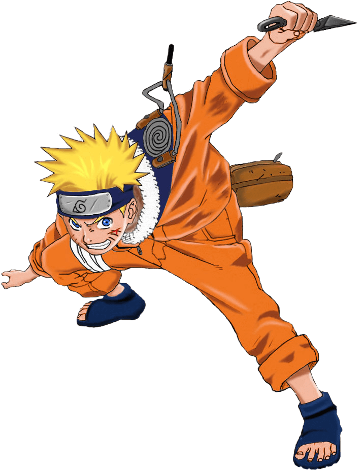 Sage Mode Naruto Funny png - Download Free at Gpng.Net