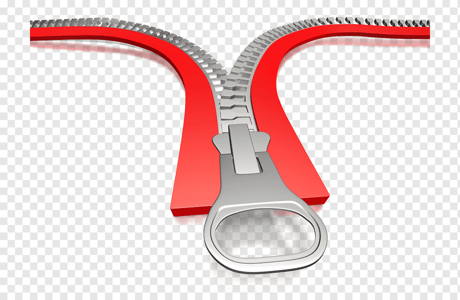 3d zip. Молния 3d модель. Молния на английском. Анимация zip. Zip PNG.