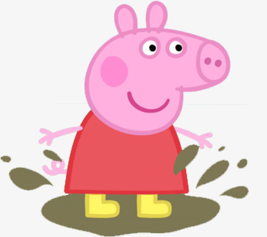 pepa-pig-angel-png-download-free-at-gpng-net