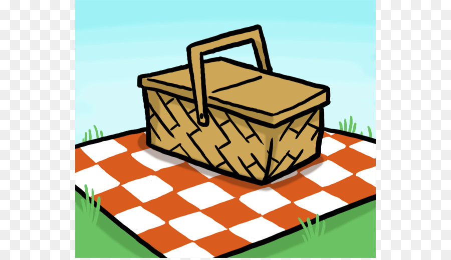 Related Picnic PNG Images.