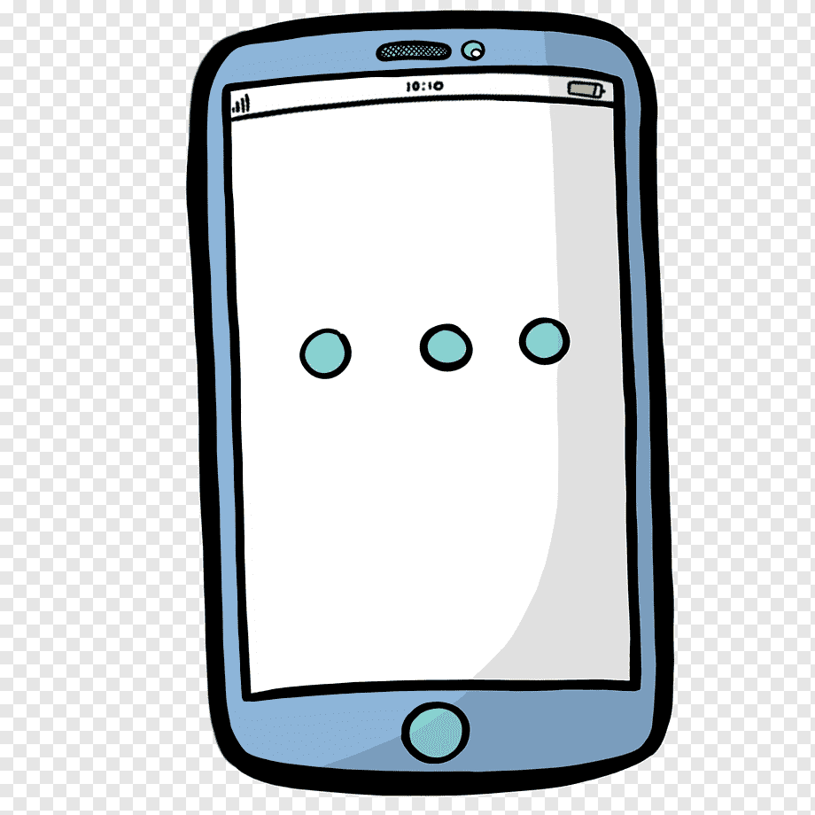 Printable Mobile png