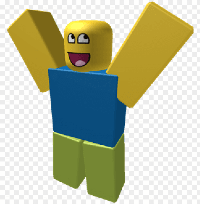 Roblox PNG.