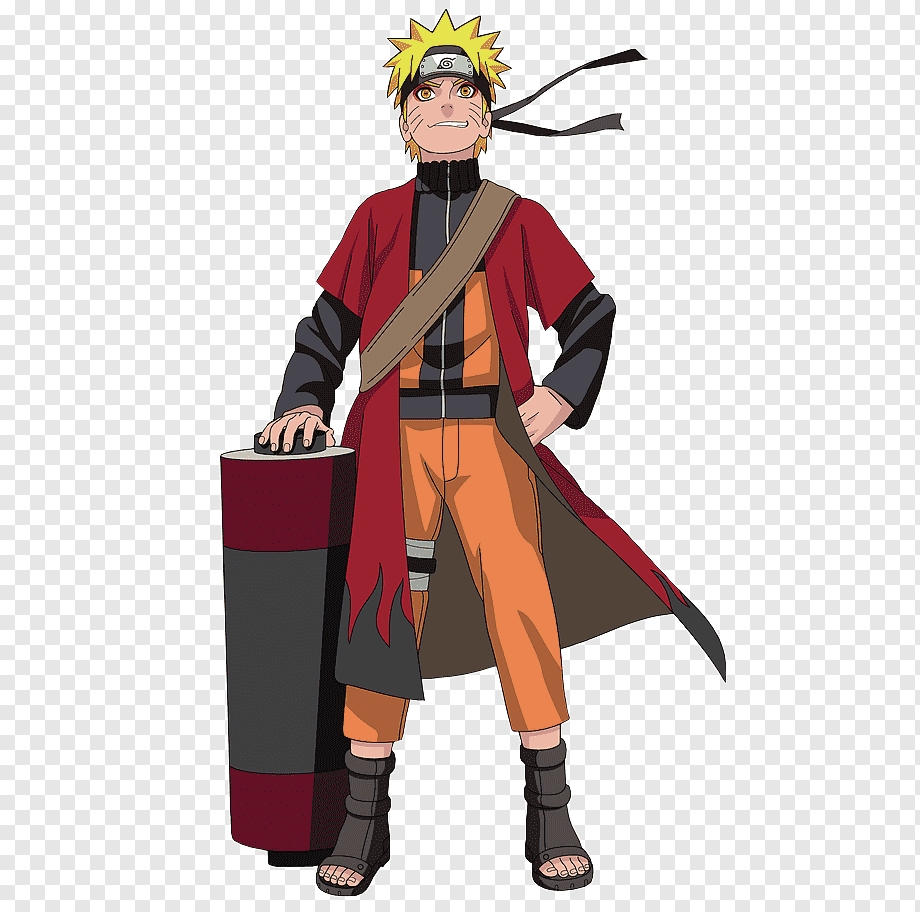 Sage Mode Naruto Funny png - Download Free at Gpng.Net