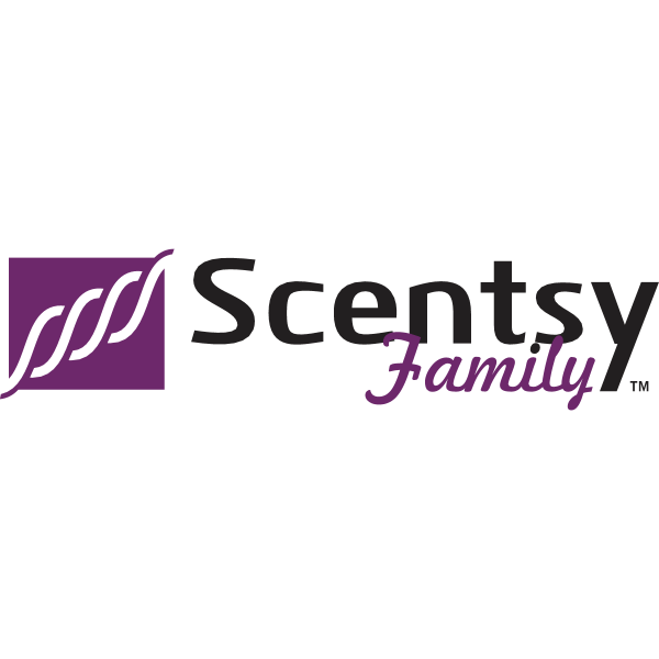 Scentsy Logo Scentsy Transparent Png Original Size Png Image Pngjoy ...
