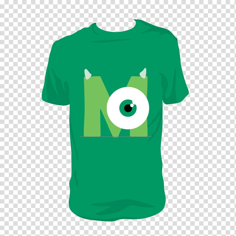 T Shirt Free Download png