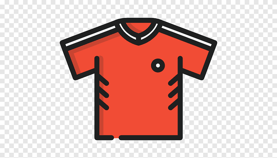 T Shirt Free Photo png