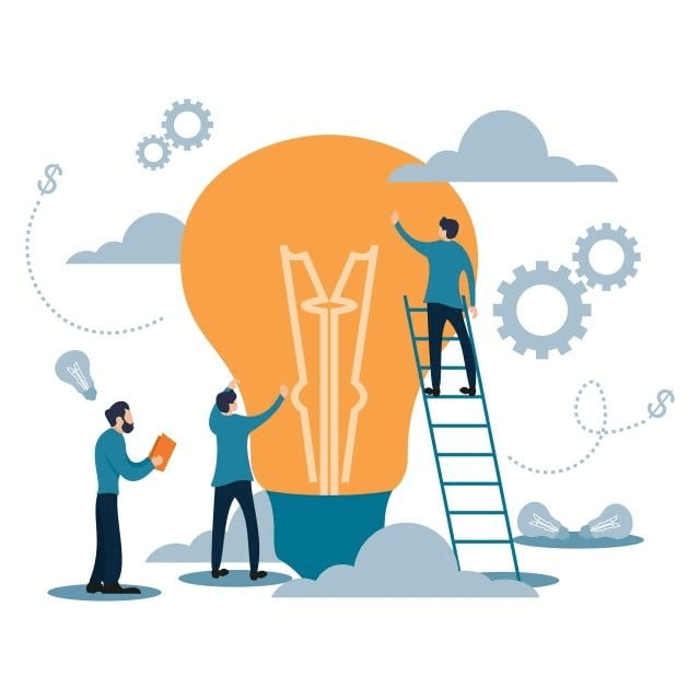 Teamwork Free Graphics png