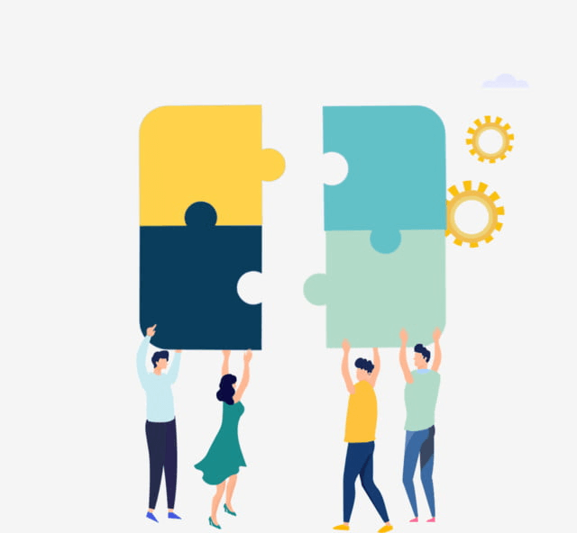 Teamwork Free Pictures png