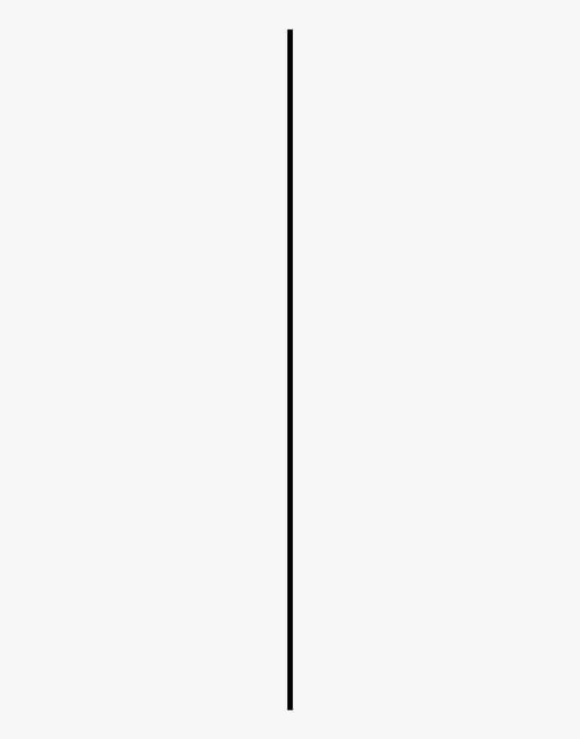 Thin Vertical Line Png Download Free At Gpng Net Thin Vertical Line Png Download Free At Gpng Net
