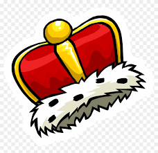 Tiara Emoji png