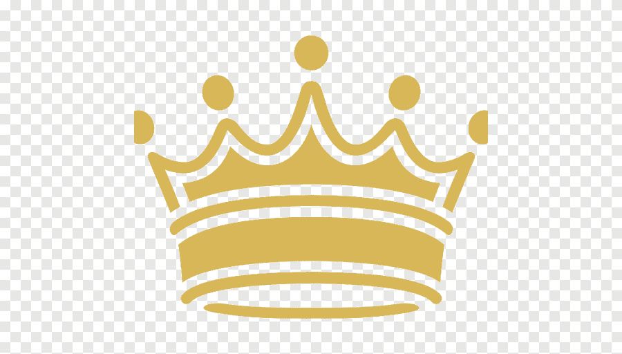 Tiara Icon png
