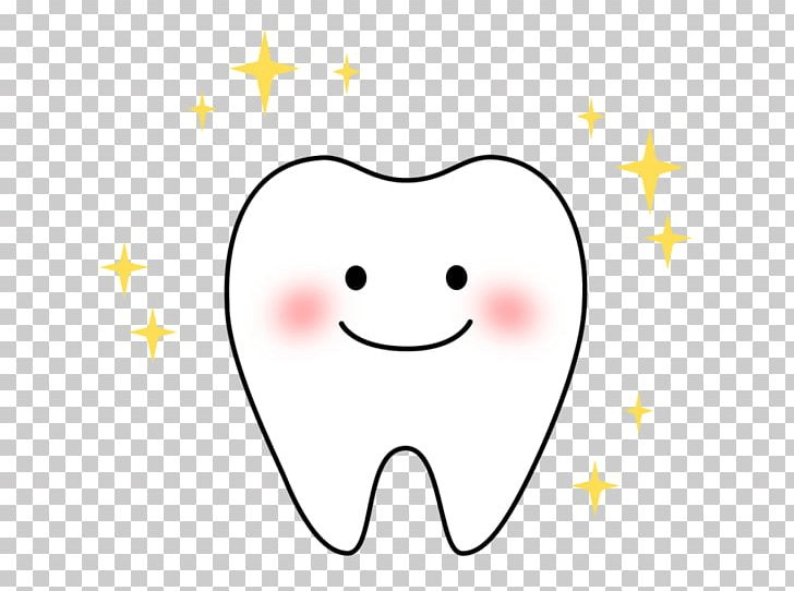 Tooth Free Pictures png