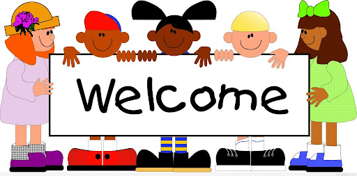 Welcome PNG - Download Free PNG Images at Gpng.Net