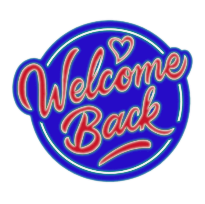 Welcome Png Free Image