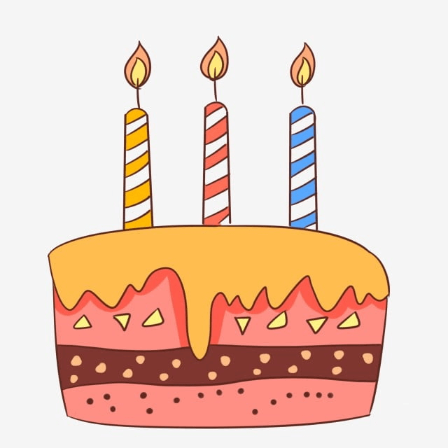 Cake Free Download Png