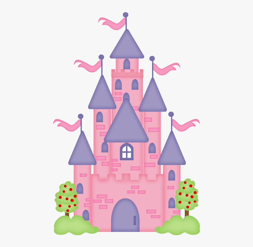 Fairytale-enchanted-castle-free-idea-png