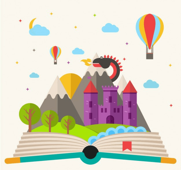 Fairytale-free-graphics-png