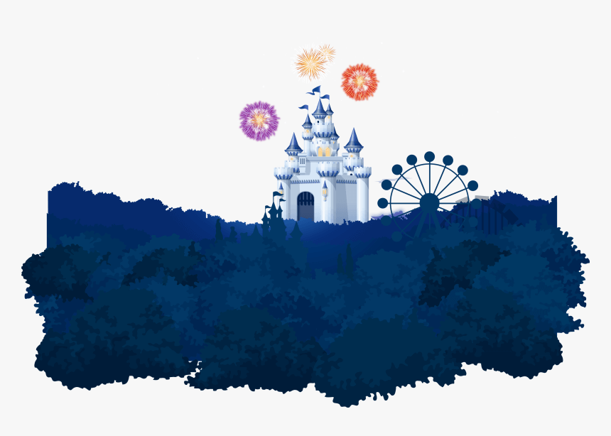 Fairytale-kingdom-free-images-png