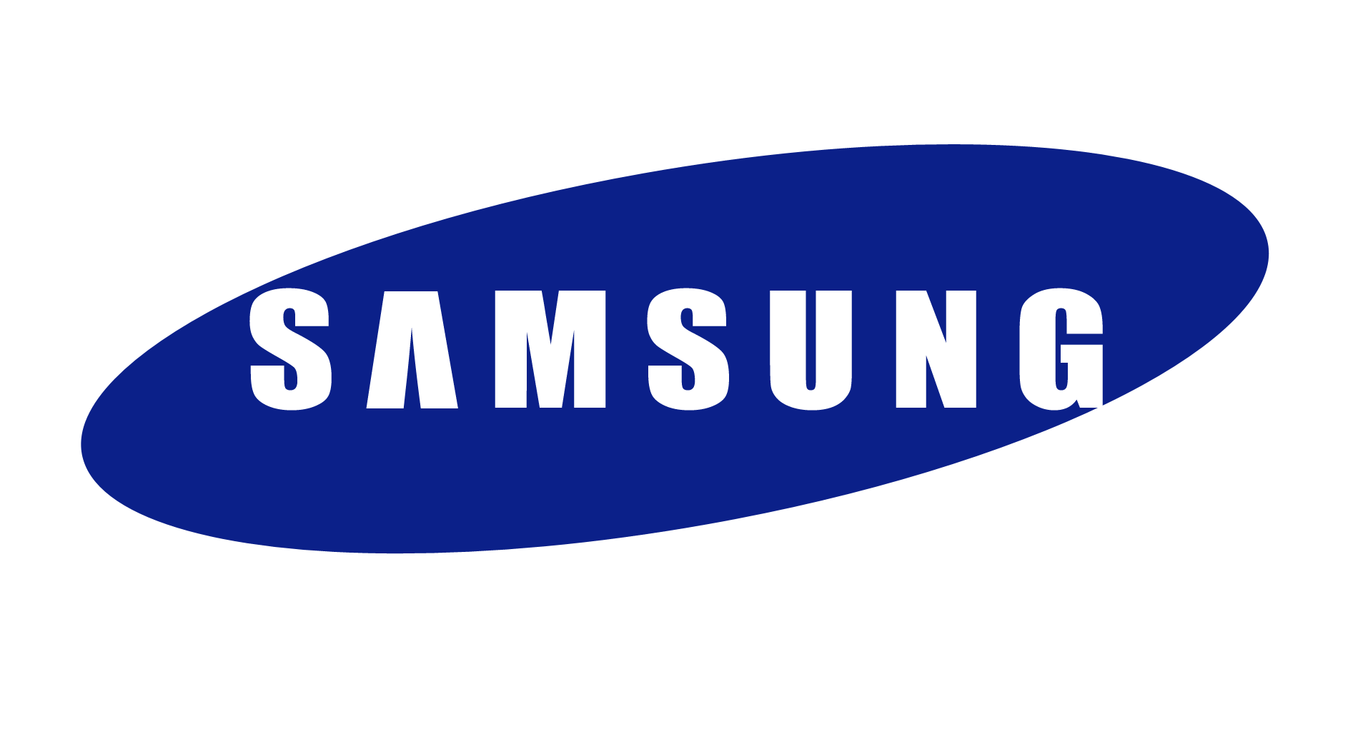 Samsung Logo Png