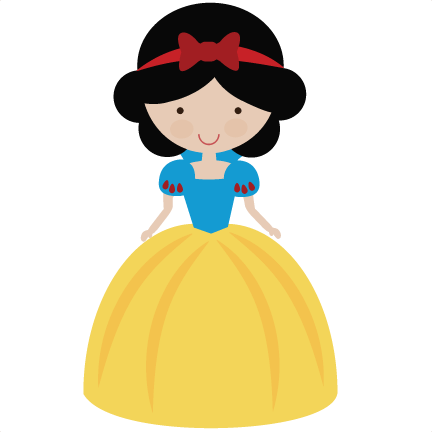 Snow-white-fairytale-free-idea-png