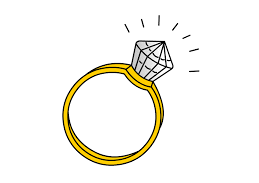 Wedding-ring-free-download-png